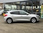 Ford Focus 1.0 Ecoboost Trend Edition Business - camera - navi