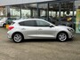 Ford Focus 1.0 Ecoboost Trend Edition Business - camera - navi