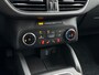 Ford Focus 1.0 Ecoboost Trend Edition Business - camera - navi