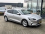 Ford Focus 1.0 Ecoboost Trend Edition Business - camera - navi