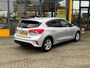 Ford Focus 1.0 Ecoboost Trend Edition Business - camera - navi