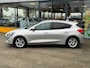 Ford Focus 1.0 Ecoboost Trend Edition Business - camera - navi