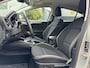 Ford Focus 1.0 Ecoboost Trend Edition Business - camera - navi