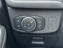 Ford Focus 1.0 Ecoboost Trend Edition Business - camera - navi
