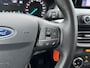 Ford Focus 1.0 Ecoboost Trend Edition Business - camera - navi