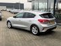 Ford Focus 1.0 Ecoboost Trend Edition Business - camera - navi
