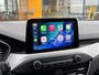 Ford Focus 1.0 Ecoboost Trend Edition Business - camera - navi