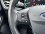 Ford Focus 1.0 Ecoboost Trend Edition Business - camera - navi