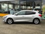 Ford Focus 1.0 Ecoboost Trend Edition Business - camera - navi