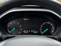 Ford Focus 1.0 Ecoboost Trend Edition Business - camera - navi