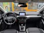 Ford Focus 1.0 Ecoboost Trend Edition Business - camera - navi
