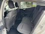 Ford Focus 1.0 Ecoboost Trend Edition Business - camera - navi