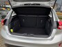 Ford Focus 1.0 Ecoboost Trend Edition Business - camera - navi