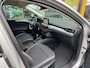 Ford Focus 1.0 Ecoboost Trend Edition Business - camera - navi
