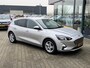 Ford Focus 1.0 Ecoboost Trend Edition Business - camera - navi