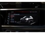 Audi Q3 45TFSIe/245pk S-Line|2022|20"Blackstyle|Trekhaak|Matrix-LED|Keyless|Optik Schwarz|Cruise+ACC|Virtual Cockpit|El. achterklep|