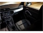 Audi Q3 45TFSIe/245pk S-Line|2022|20"Blackstyle|Trekhaak|Matrix-LED|Keyless|Optik Schwarz|Cruise+ACC|Virtual Cockpit|El. achterklep|