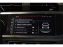 Audi Q3 45TFSIe/245pk S-Line|2022|20"Blackstyle|Trekhaak|Matrix-LED|Keyless|Optik Schwarz|Cruise+ACC|Virtual Cockpit|El. achterklep|