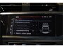 Audi Q3 45TFSIe/245pk S-Line|2022|20"Blackstyle|Trekhaak|Matrix-LED|Keyless|Optik Schwarz|Cruise+ACC|Virtual Cockpit|El. achterklep|