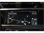 Audi Q3 45TFSIe/245pk S-Line|2022|20"Blackstyle|Trekhaak|Matrix-LED|Keyless|Optik Schwarz|Cruise+ACC|Virtual Cockpit|El. achterklep|