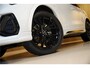 Audi Q3 45TFSIe/245pk S-Line|2022|20"Blackstyle|Trekhaak|Matrix-LED|Keyless|Optik Schwarz|Cruise+ACC|Virtual Cockpit|El. achterklep|