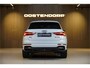 Audi Q3 45TFSIe/245pk S-Line|2022|20"Blackstyle|Trekhaak|Matrix-LED|Keyless|Optik Schwarz|Cruise+ACC|Virtual Cockpit|El. achterklep|