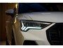 Audi Q3 45TFSIe/245pk S-Line|2022|20"Blackstyle|Trekhaak|Matrix-LED|Keyless|Optik Schwarz|Cruise+ACC|Virtual Cockpit|El. achterklep|