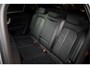 Audi Q3 45TFSIe/245pk S-Line|2022|20"Blackstyle|Trekhaak|Matrix-LED|Keyless|Optik Schwarz|Cruise+ACC|Virtual Cockpit|El. achterklep|