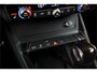 Audi Q3 45TFSIe/245pk S-Line|2022|20"Blackstyle|Trekhaak|Matrix-LED|Keyless|Optik Schwarz|Cruise+ACC|Virtual Cockpit|El. achterklep|