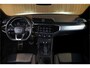 Audi Q3 45TFSIe/245pk S-Line|2022|20"Blackstyle|Trekhaak|Matrix-LED|Keyless|Optik Schwarz|Cruise+ACC|Virtual Cockpit|El. achterklep|