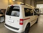 Volkswagen Caddy 1.2 TSI Roncalli Edition, 7 Persoons!