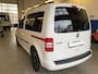 Volkswagen Caddy 1.2 TSI Roncalli Edition, 7 Persoons!