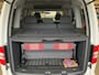 Volkswagen Caddy 1.2 TSI Roncalli Edition, 7 Persoons!