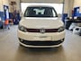 Volkswagen Caddy 1.2 TSI Roncalli Edition, 7 Persoons!