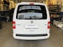 Volkswagen Caddy 1.2 TSI Roncalli Edition, 7 Persoons!