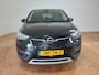 Opel Crossland X 1.2 T. Innovation| Automaat