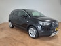 Opel Crossland X 1.2 T. Innovation| Automaat