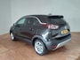 Opel Crossland X 1.2 T. Innovation| Automaat