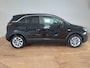 Opel Crossland X 1.2 T. Innovation| Automaat