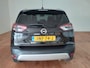 Opel Crossland X 1.2 T. Innovation| Automaat