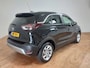 Opel Crossland X 1.2 T. Innovation| Automaat