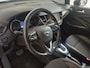 Opel Crossland X 1.2 T. Innovation| Automaat