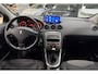 Peugeot 308 1.6 VTi XS Airco, NAP,