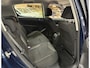 Peugeot 308 1.6 VTi XS Airco, NAP,