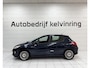 Peugeot 308 1.6 VTi XS Airco, NAP,
