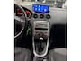 Peugeot 308 1.6 VTi XS Airco, NAP,