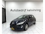 Peugeot 308 1.6 VTi XS Airco, NAP,