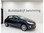 Peugeot 308 1.6 VTi XS Airco, NAP,
