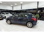 Peugeot 308 1.6 VTi XS Airco, NAP,