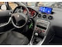Peugeot 308 1.6 VTi XS Airco, NAP,